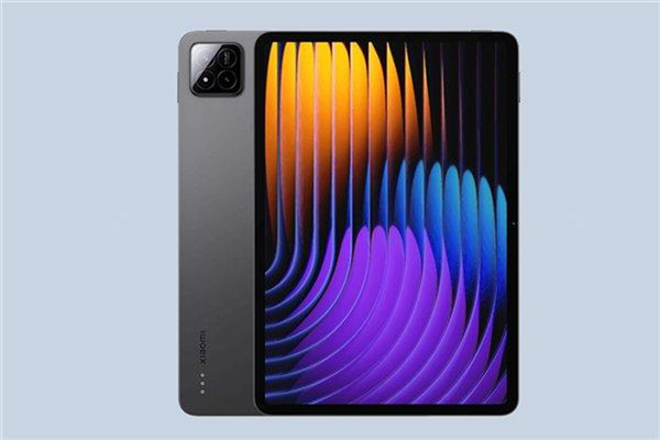 小米YU7和玄戒O1芯片全都有：小米发布会亮点提前看