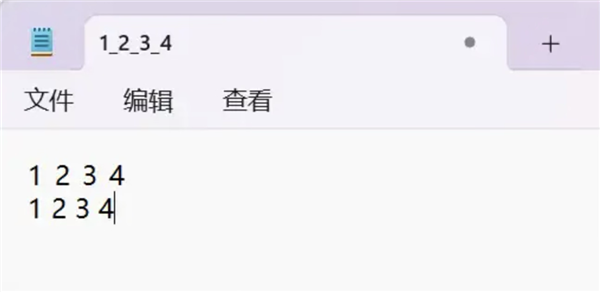 Win10就剩半年时间了！Win11被骂得更惨了