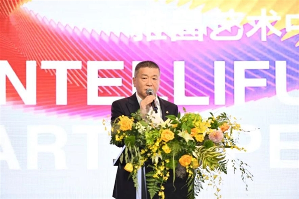 佳能与雅昌正式启动全面战略合作 以数字科技守护文明基因