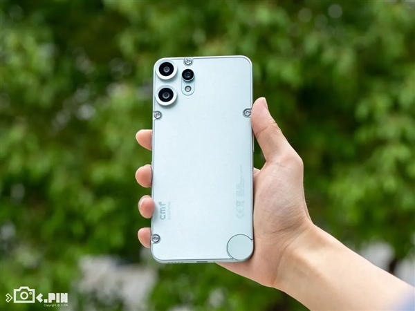 300块的洋品牌耳机 听着居然还不错