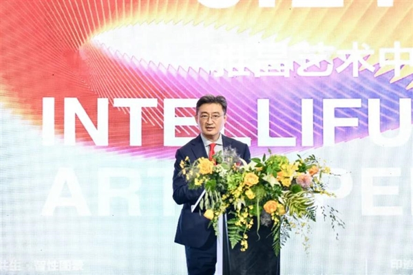 佳能与雅昌正式启动全面战略合作 以数字科技守护文明基因