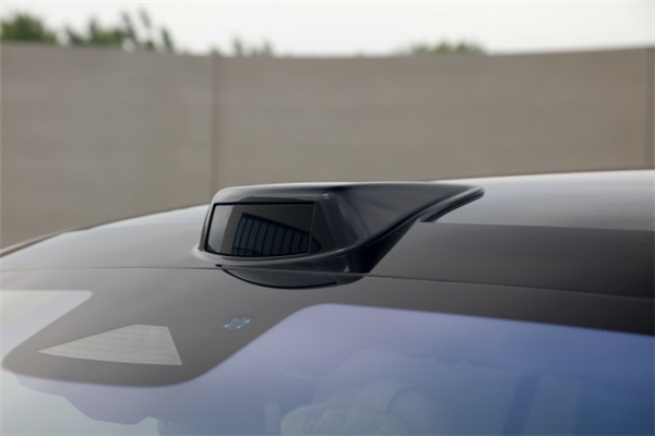 满大街跑的新能源汽车 可能会成为你手机的杀手