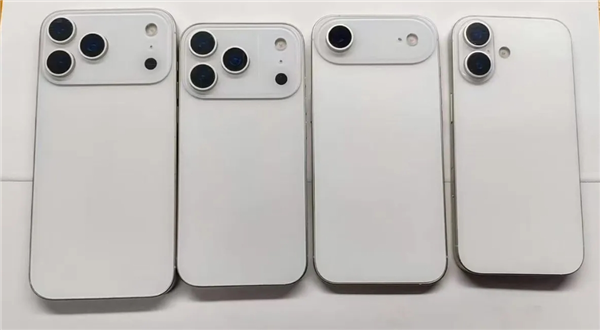 苹果拟借助AI延长iPhone电池续航：新功能或随iOS 19推出