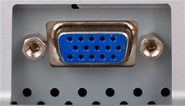 告别古董接口！松下Let’s Note笔记本终于砍掉VGA