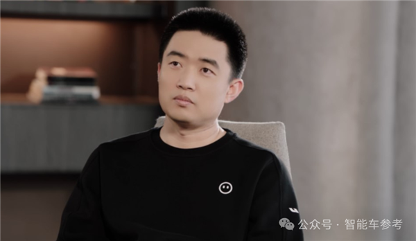 i8之后是i6 李想重心回归造车产销了