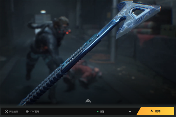 日活破千万 腾讯的《三角洲行动》咋这么火啊