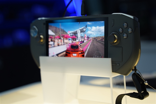 索泰将携多款重磅新品参展COMPUTEX 2025！