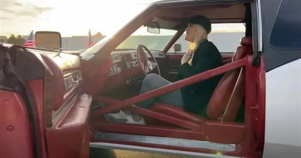 原来失去整条尾巴的鳄鱼 这么狗里狗气!插图8 原来失去整条尾巴的鳄鱼 这么狗里狗气!