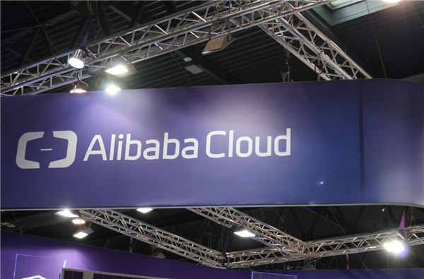 阿里云创始人王坚谈DeepSeek崛起：一个不被看好的小企业却成功了