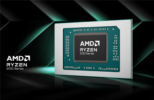 RTX 5060华硕天选6系列笔记本开卖：锐龙版到手5999元、酷睿版到手6299元