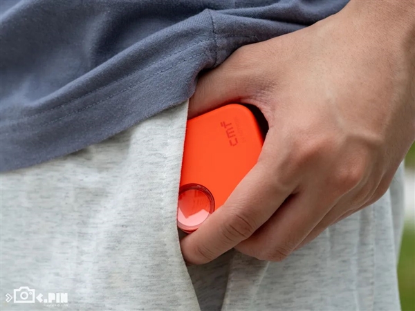 300块的洋品牌耳机 听着居然还不错