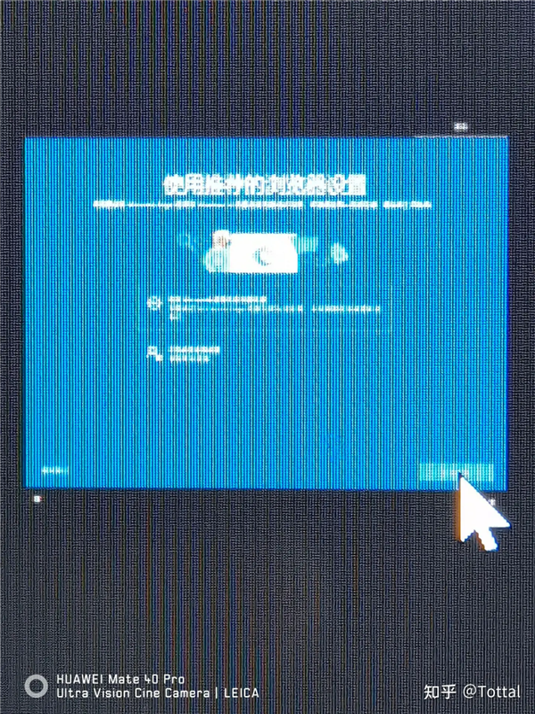 Win10就剩半年时间了！Win11被骂得更惨了