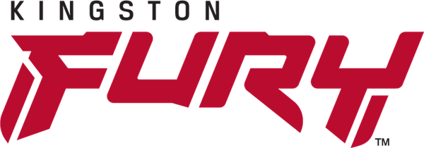 Kingston FURY全新推出高性能PCIe 5.0 NVMe固态硬盘