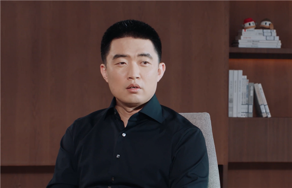 理想汽车回应李想年薪6.39亿：实际薪酬仅266万元