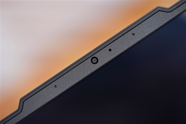 首次引入RGB 光效拉满！联想拯救者Y9000P 2025至尊版图赏