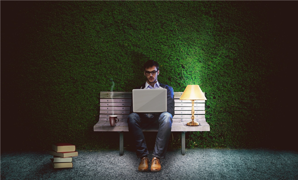 毕马威报告：中国职场AI应用率高达93% AI接受程度显著高于全球平均水平