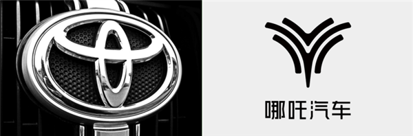 曝丰田计划收购哪吒汽车！加速电动化进程