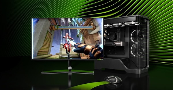 堪称电竞硬件“外挂” Reflex 2黑科技解析