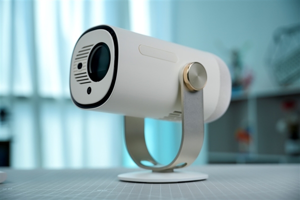 618千元投影仪买哪个牌子好 实测分享 当贝smart1值得买插图1 618千元投影仪买哪个牌子好 实测分享 当贝smart1值得买