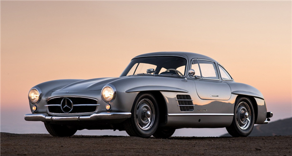 禁止智驾吹牛后：隐藏式门把手也要被整治了