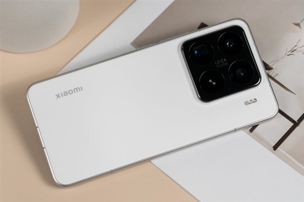 小米YU7和玄戒O1芯片全都有：小米发布会亮点提前看