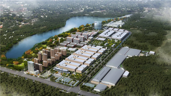 赴港上市 宁王剑指欧洲插图1 赴港上市 宁王剑指欧洲