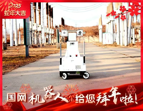 3年亏了8亿！酒店送餐机器人 其实是在送钱