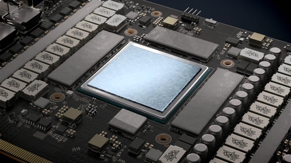 游戏工作两手硬！ROG ASTRAL 夜神 RTX 5080显卡