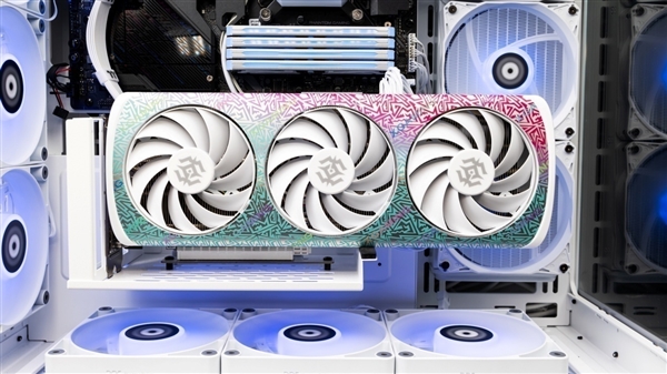 网吧新宠《三角洲行动》什么配置能玩转插图11 网吧新宠《三角洲行动》什么配置能玩转