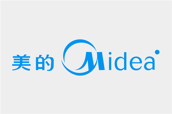 美的CEO方洪波谈“内卷”：我从来不加班 95%以上的加班都是形式主义