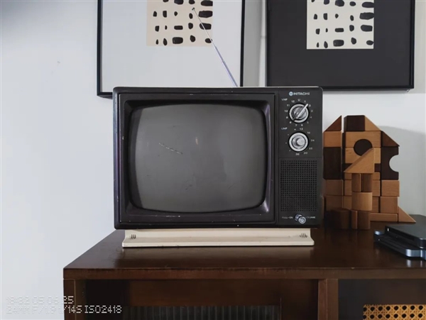 300块的洋品牌耳机 听着居然还不错