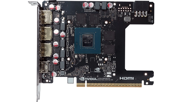 甜蜜好礼!2499元电竞叛客RTX 5060 X2W纯白涂鸦风首发!插图6 甜蜜好礼!2499元电竞叛客RTX 5060 X2W纯白涂鸦风首发!