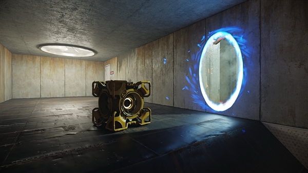 618显卡实力推荐！华硕天选5060 Ti好看又能打