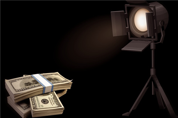 AI独角兽崩塌：用印度程序员假冒AI长达8年！微软亚马逊也被忽悠数亿美元