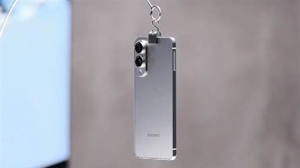 300块的洋品牌耳机 听着居然还不错