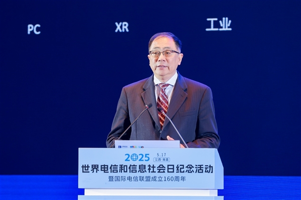 高通孟樸：连接与AI双向赋能，成为推动智能网联边缘持续扩展的“双引擎”