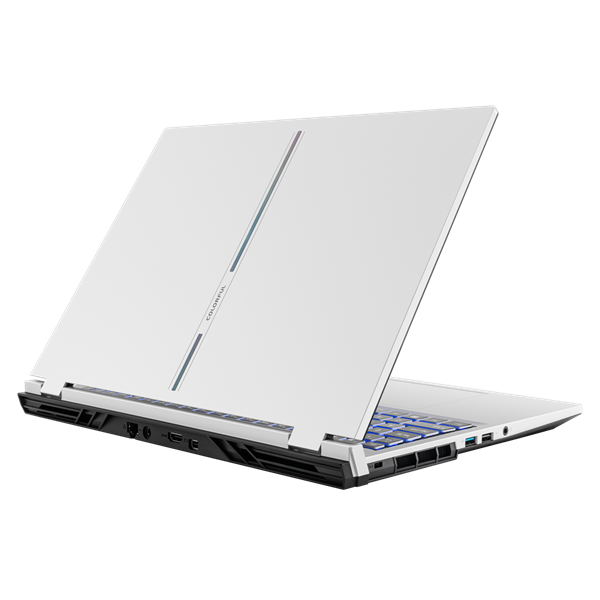 首发搭载RTX 5060!七彩虹隐星P16/Pro游戏本开启预约插图3 首发搭载RTX 5060!七彩虹隐星P16/Pro游戏本开启预约