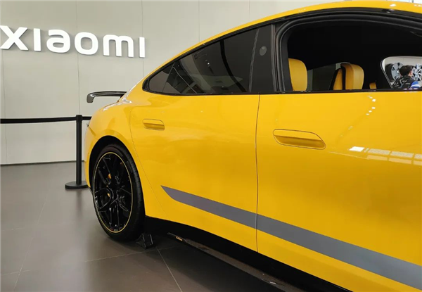 禁止智驾吹牛后：隐藏式门把手也要被整治了