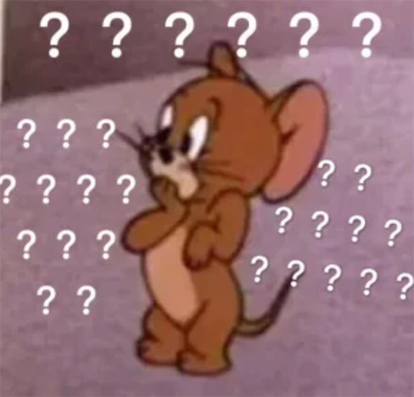 欧洲的AI要是想做起来：高低还缺个秦始皇