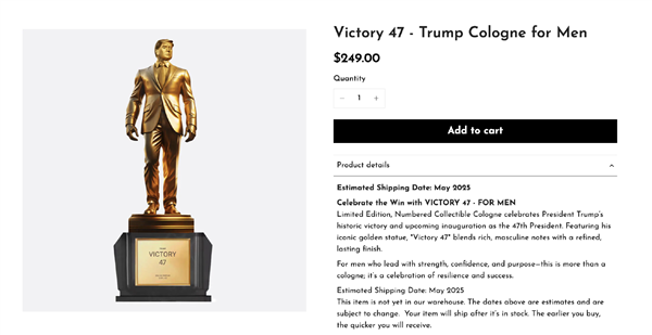 为什么”穷人味”是当代社会最隐蔽的歧视