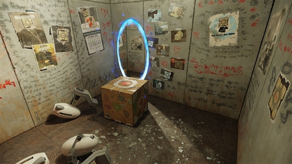 618显卡实力推荐！华硕天选5060 Ti好看又能打