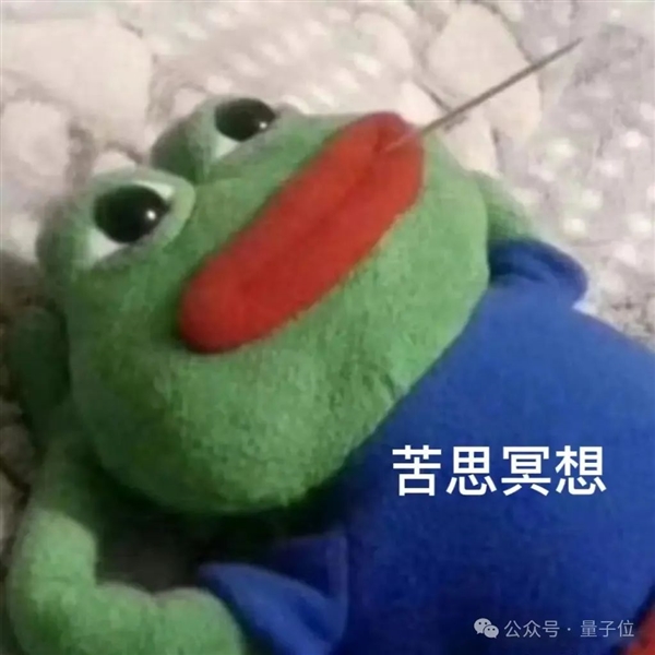 停滞50年的计算机理论僵局被打破!少量内存 可节省大量计算时间插图2 停滞50年的计算机理论僵局被打破!少量内存 可节省大量计算时间