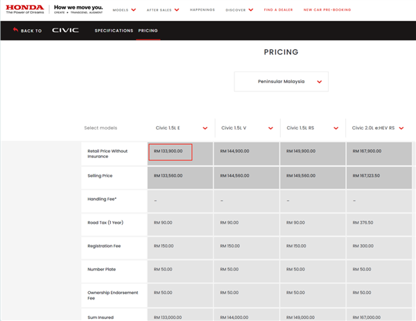 车企都变了！从 “九子夺嫡” 到 “一家亲”