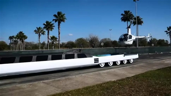 原来失去整条尾巴的鳄鱼 这么狗里狗气!插图6 原来失去整条尾巴的鳄鱼 这么狗里狗气!