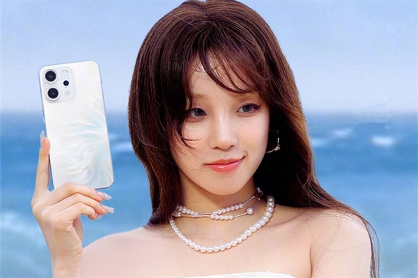 明日发布!OPPO Reno14系列详细参数汇总:全系1.5K直屏+3.5倍潜望插图 明日发布!OPPO Reno14系列详细参数汇总:全系1.5K直屏+3.5倍潜望