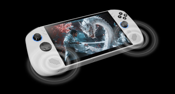 SteamOS拯救掌机!帧率比Windows高了30%、续航更是翻倍插图2 SteamOS拯救掌机!帧率比Windows高了30%、续航更是翻倍