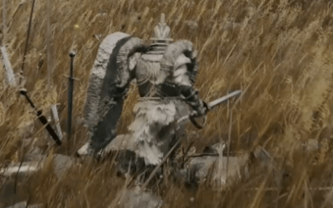 我爷爷来了都会玩！盘点那些有手就行的"轮椅"流派