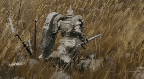 我爷爷来了都会玩！盘点那些有手就行的”轮椅”流派