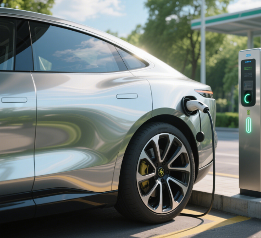 40.1%！插电混动车型保值率创近年来新低