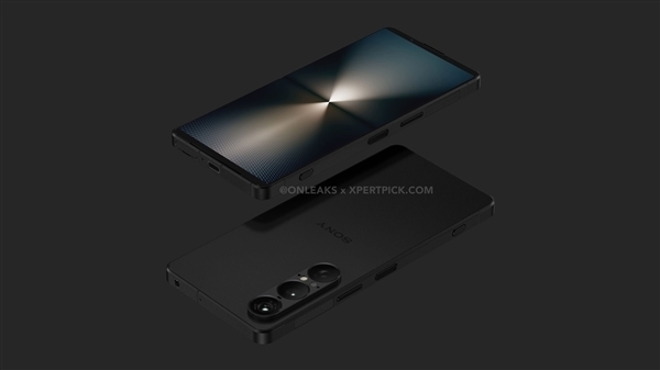 本月发布!索尼Xperia 1 VII跑分出炉:确认搭载骁龙8至尊版插图2 本月发布!索尼Xperia 1 VII跑分出炉:确认搭载骁龙8至尊版